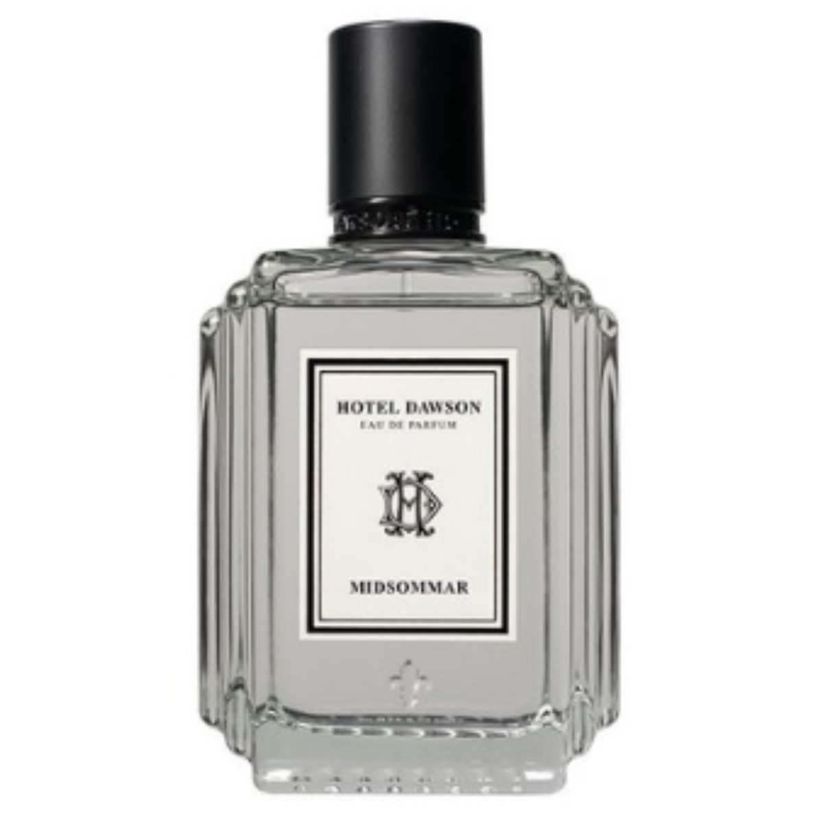 [본사직영] 호텔도슨 미드소마 향수 오드퍼퓸 75ml 새벽공기향수 122,400원