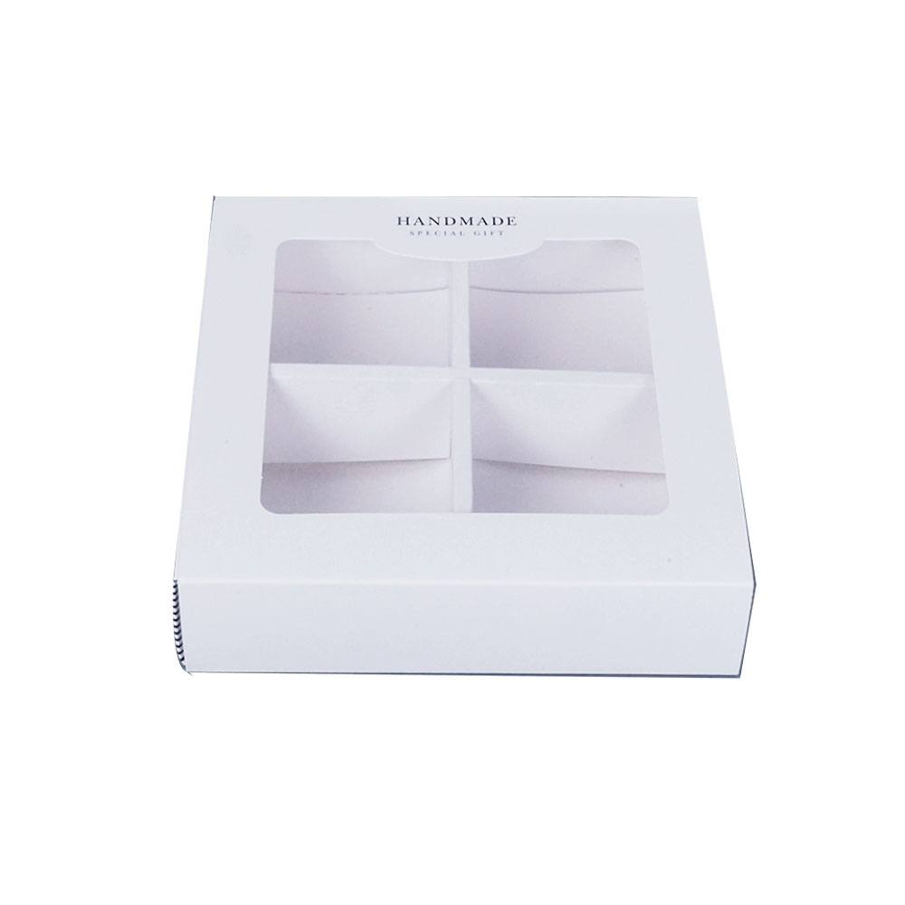 스트라이프 4구 비누박스 10장 17,000원