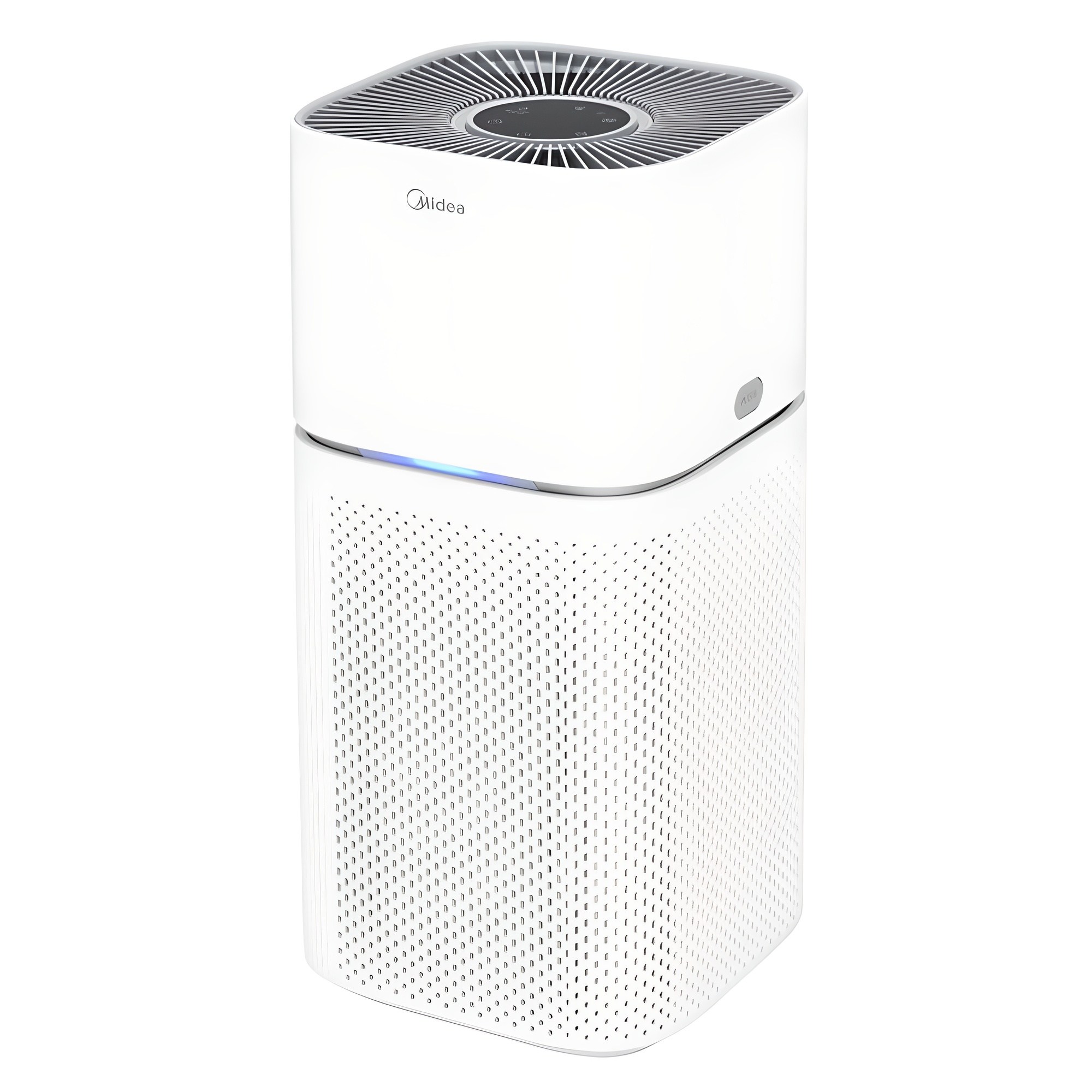 마이디어 공기청정기 KJ400G-Z1 Pro 44.4㎡ 109,000원