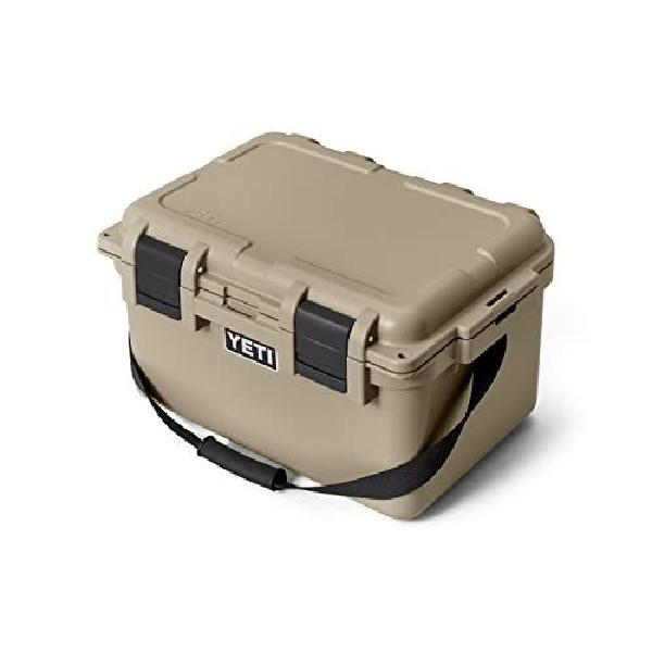 YETI 로드아웃 GoBox 15 분할 cargo 케이스 429,600원