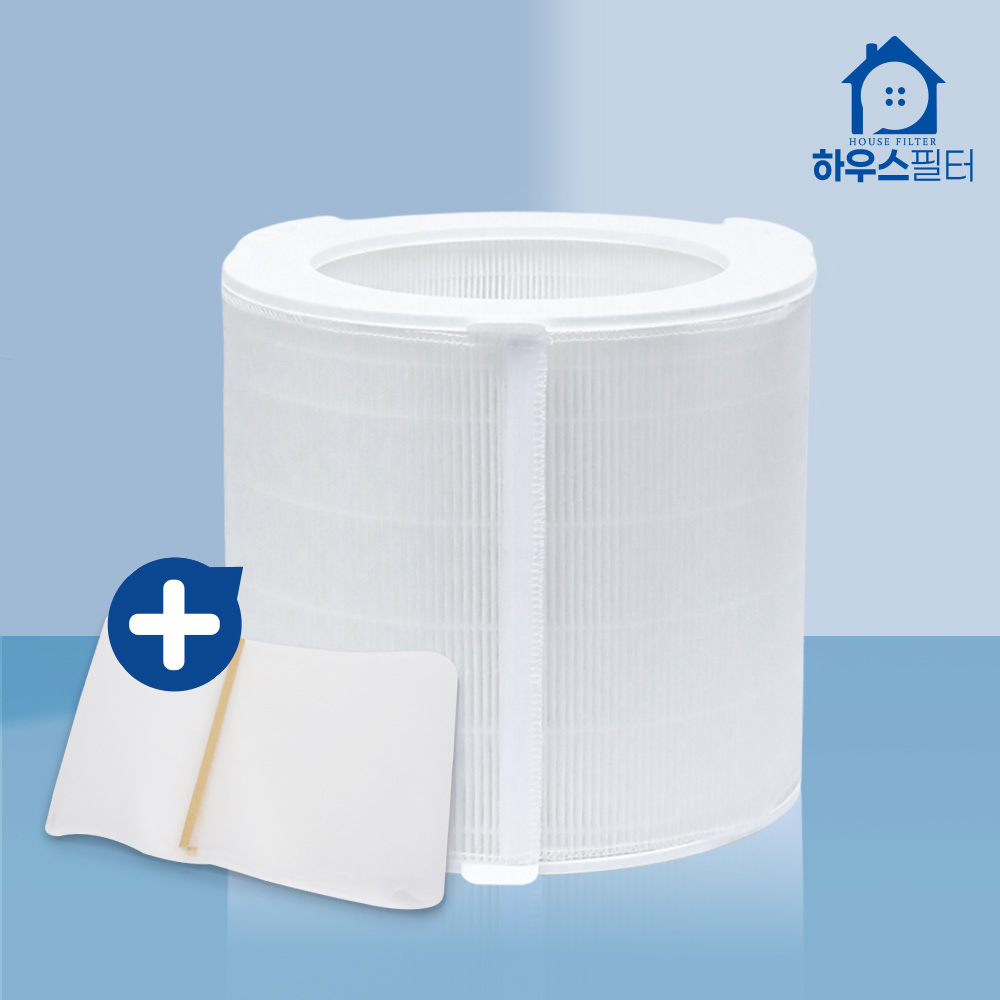 쿠쿠 인스퓨어 공기청정기 호환 필터 ACF-WMT10 기본형 AC-25W20FPMO 23,600원