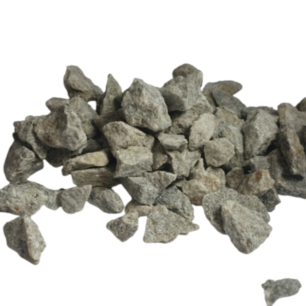 알카리워터 보석수 천연약수만들기 알칼리 육각수 이온환원수, 1개 49,000원