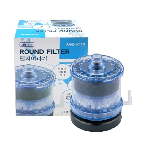 [물멍몰] 아마존 AMZ-RF10 4,490원