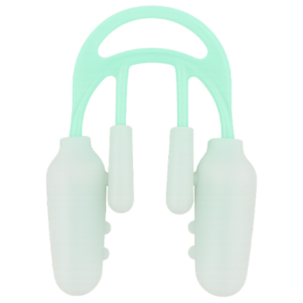 코노피 코집게 복코,휜코,메부리코 콧볼 낮은코 라인 관리 보정기 22,900원