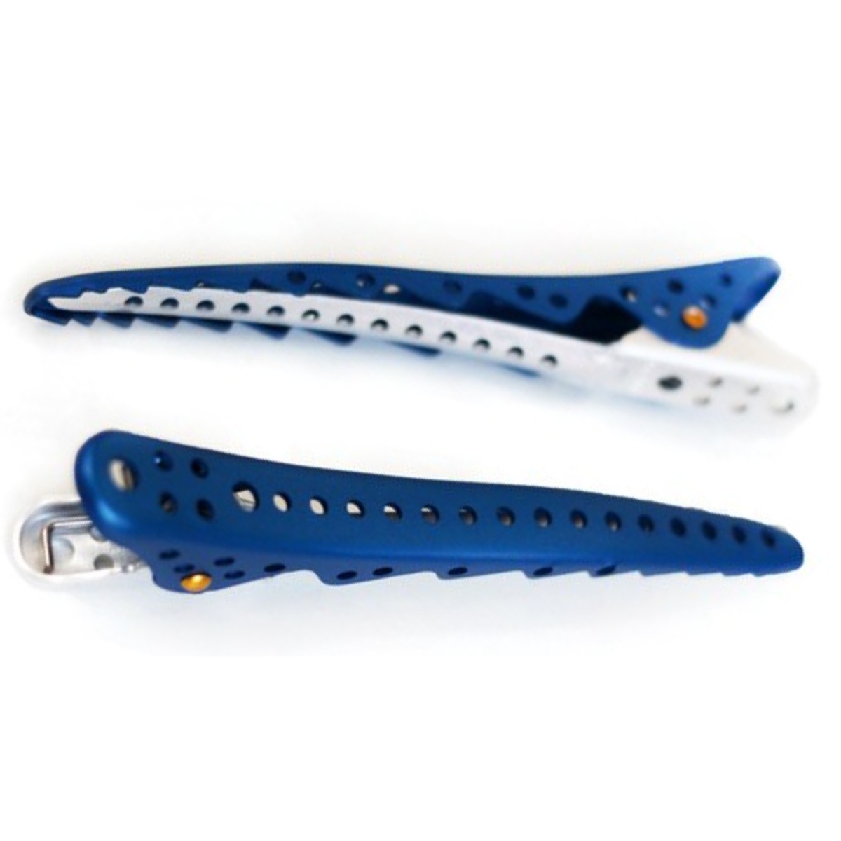 [YS PARK] 샤크클립, 1개 14,000원