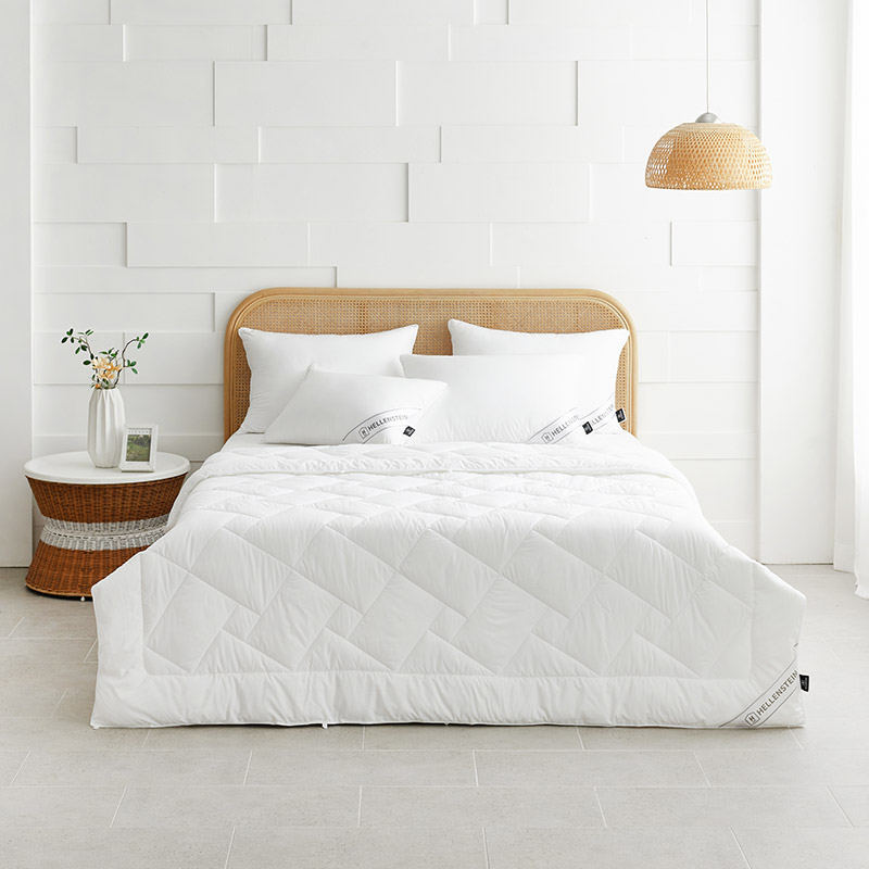 헬렌스타인 에센셜 다운필 이불 45,040원