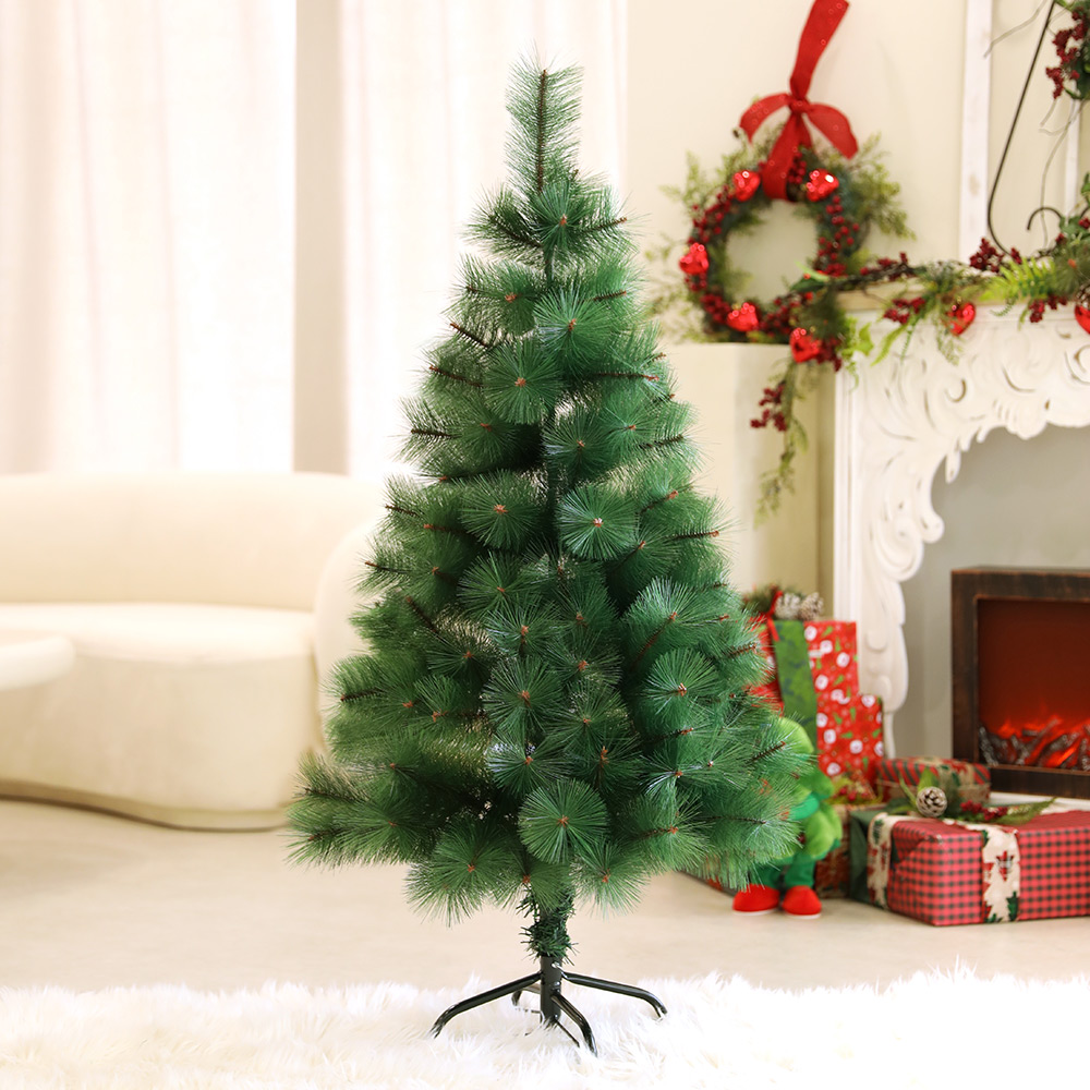 조아트 무장식 리얼솔트리 37,450원