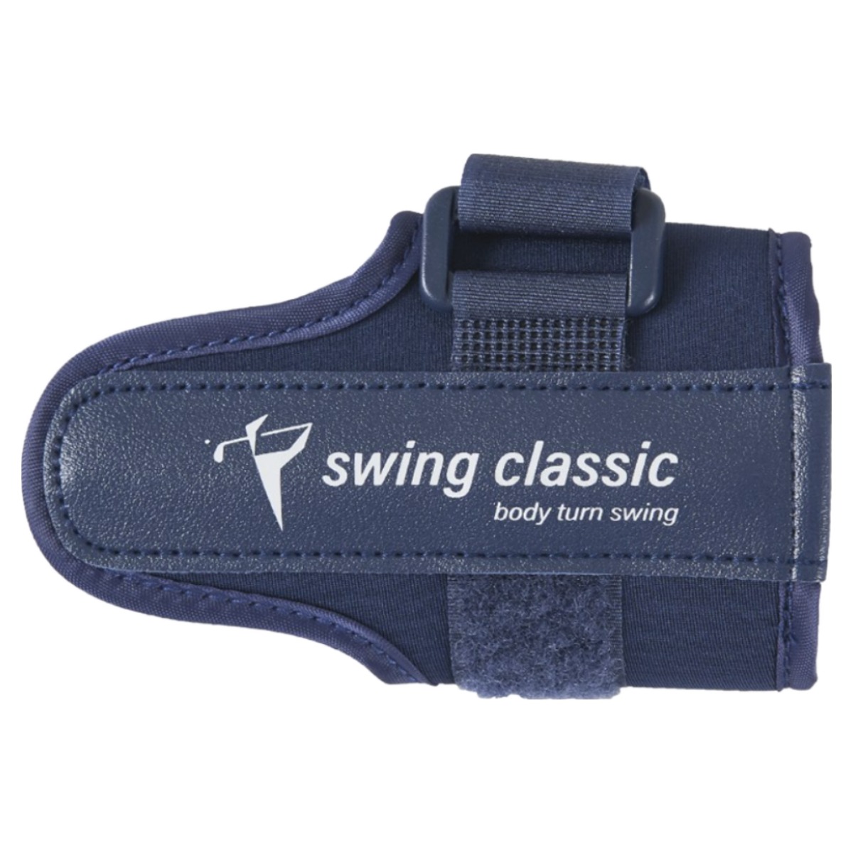 스윙클래식 손목교정기 슬라이스 손목부상 방지 백스윙탑 비거리상승 22,950원