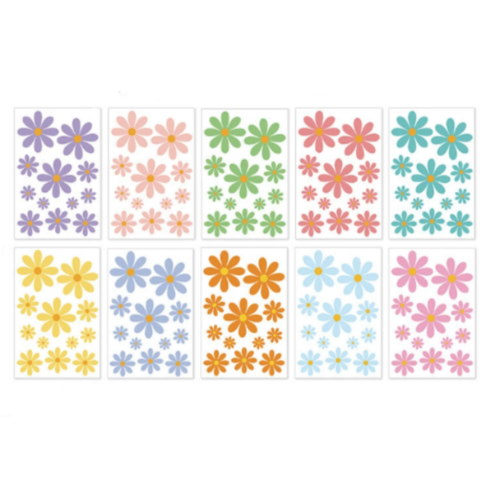 오펠리어 포인트 벽지 스티커, CT24Y11165TT 17,300원