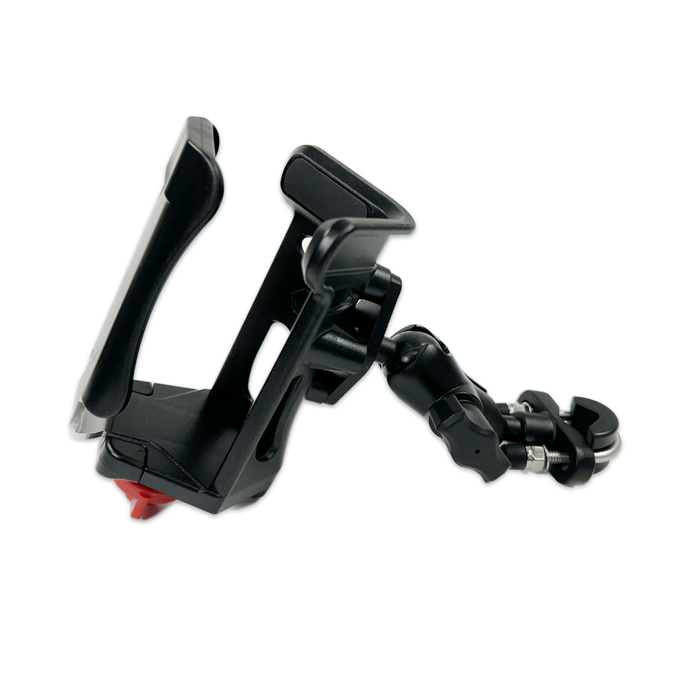 허딕스 오토바이 컵홀더 거치대 27,800원