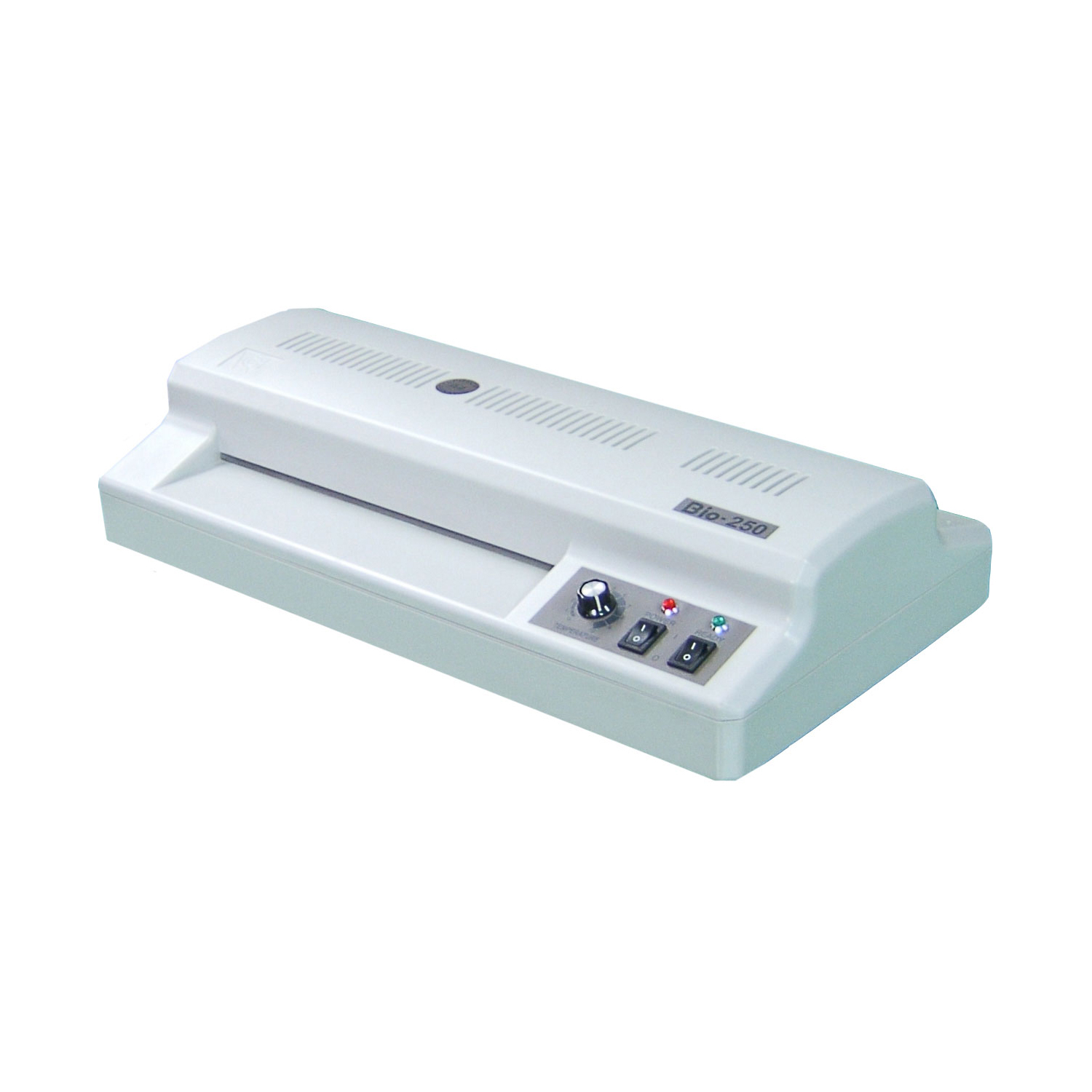 삼은파트너스 코팅기 2롤 BIO-250, A4, BIO-250 196,240원