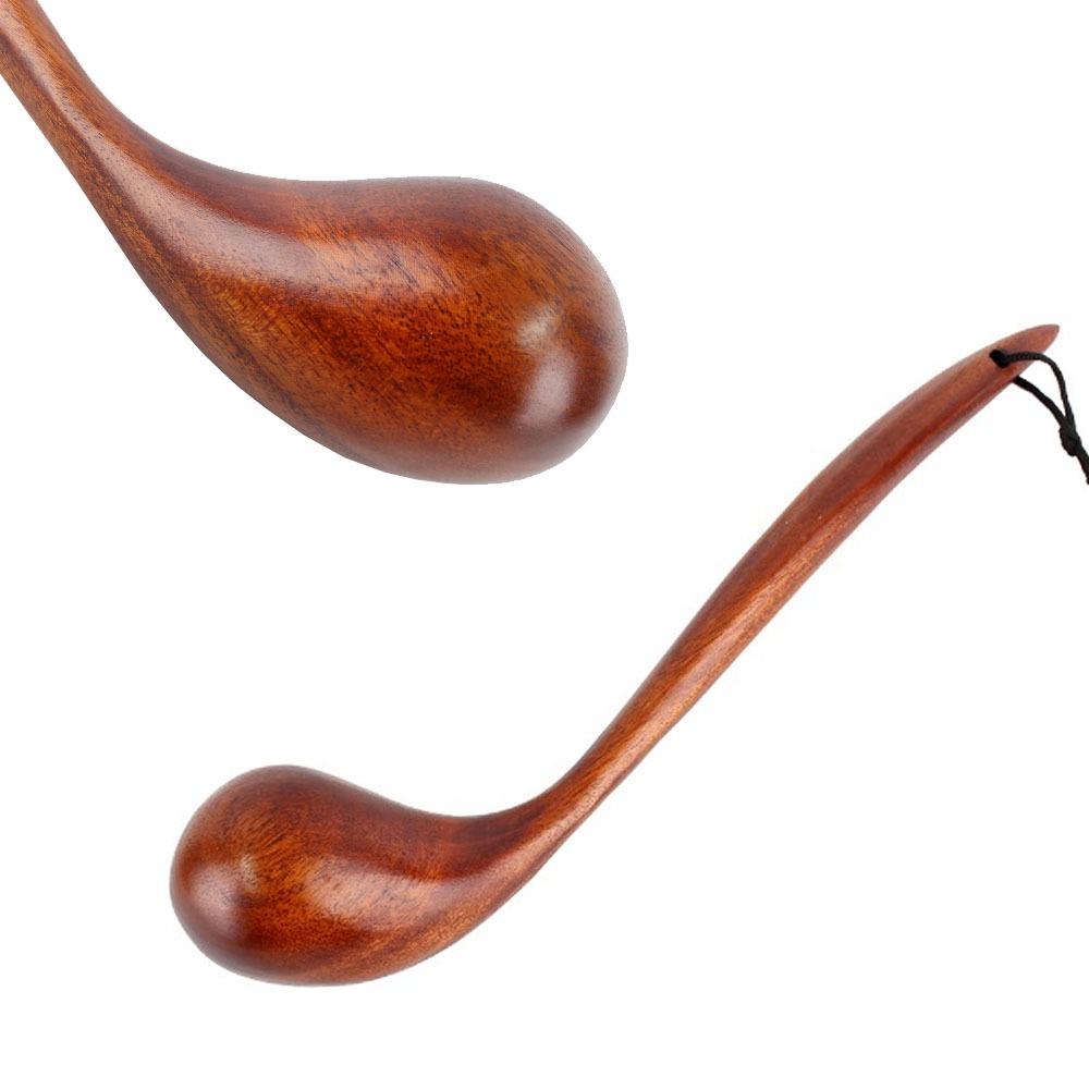 장미목 옻칠 콩나물 안마기 ( 등 어깨 전신 핸드 지압봉 발바닥 승모근 목 셀프 마사지 건강선물 효도선물 어버이날선물 ) 8,390원