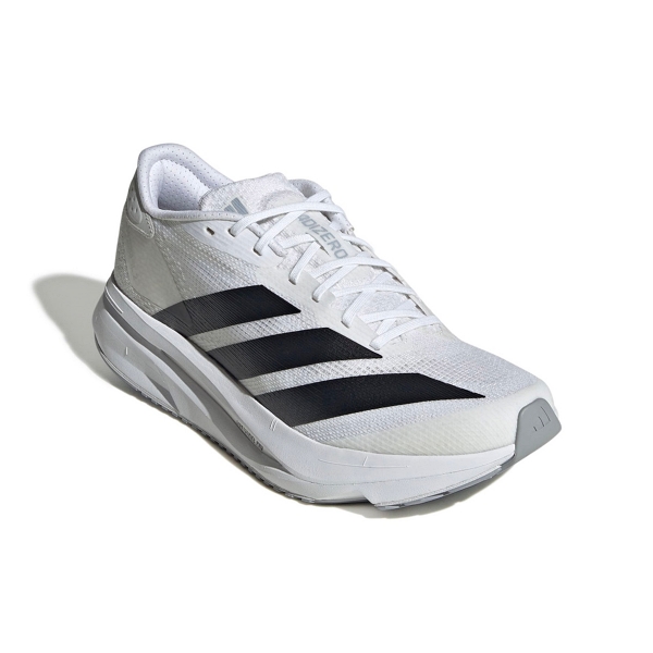 [슈마커] *뉴코아인천점* 아디다스 여성 런닝화 아디제로 SL2 JI2993 119,200원