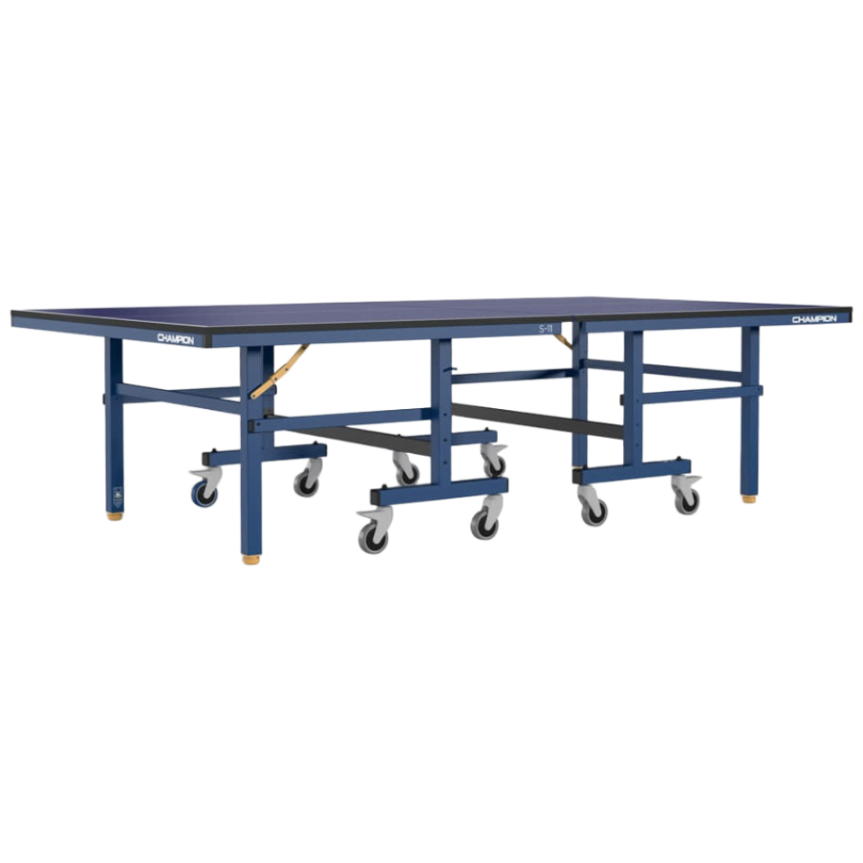 참피온 S-11 탁구대 CHAMPION 탁구대 720,000원