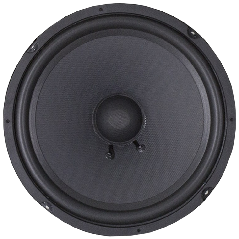 드림음향 스피커부품 스피커우퍼 8인치 10인치 부품, 10인치 우퍼 24,000원