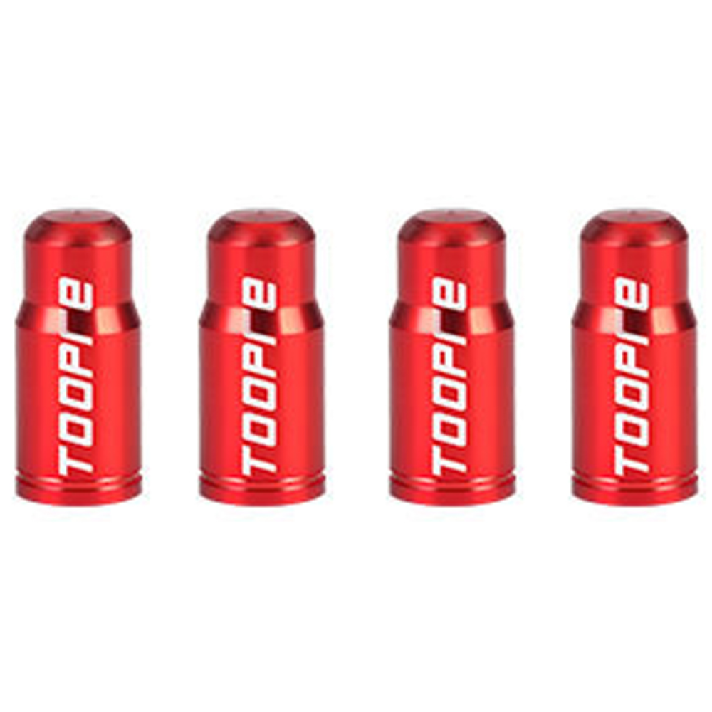 원폴뎀 자전거 알루미늄 프레스타 밸브캡 5,400원