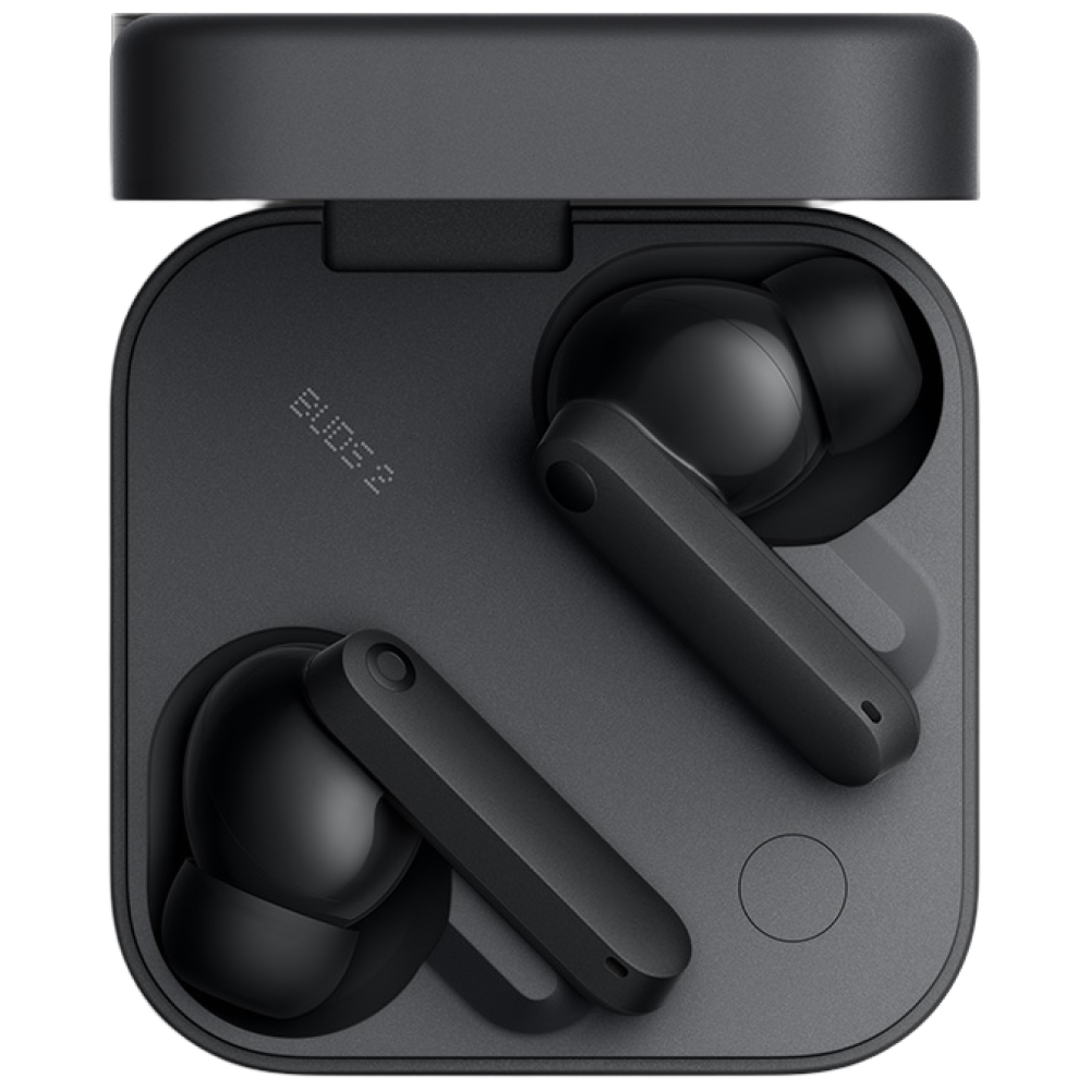 낫싱 CMF 버즈 2 블루투스 이어폰, Dark Grey 69,000원