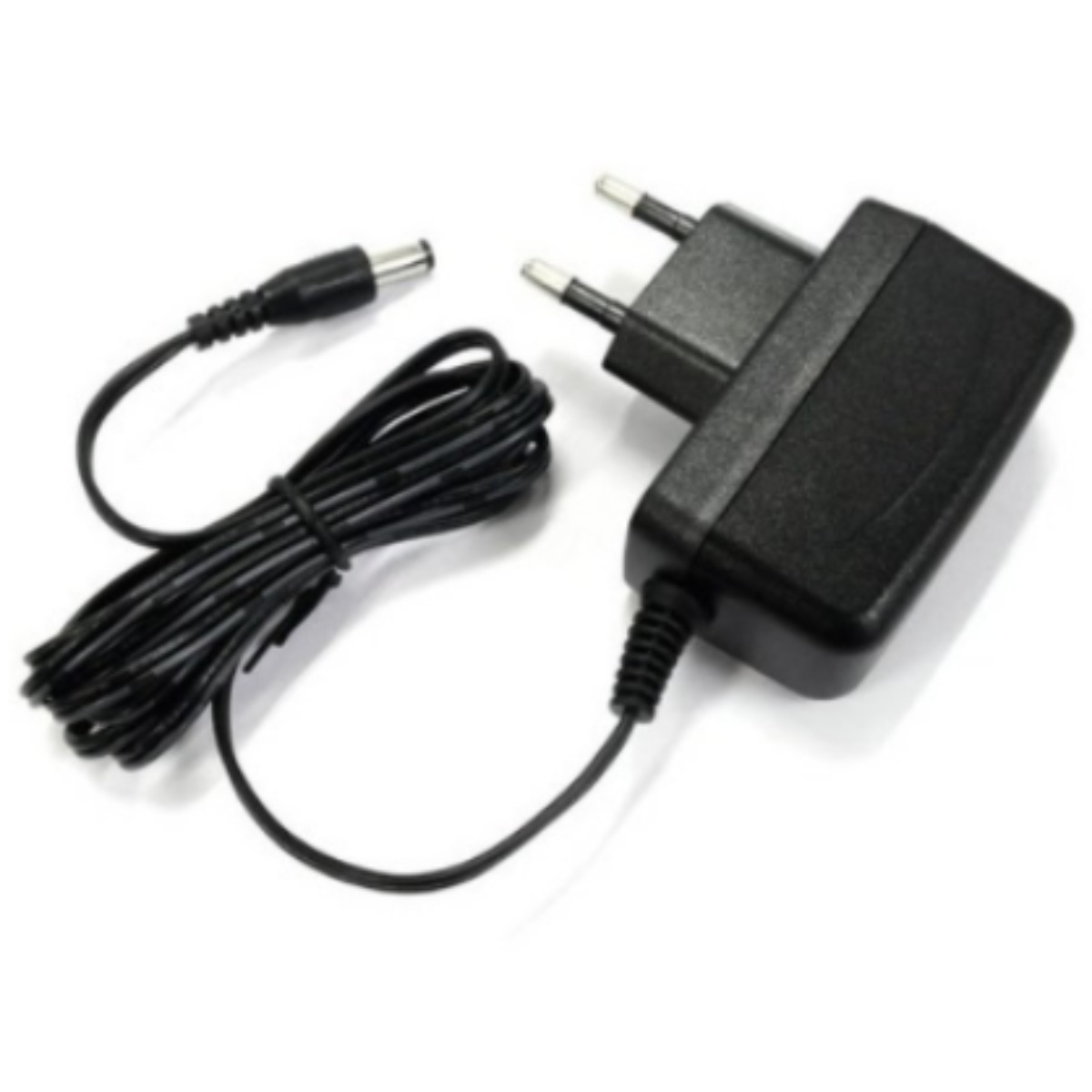 ipTIME 어댑터 9V 0.8A 유무선 유선 공유기 허브 AS 9,500원