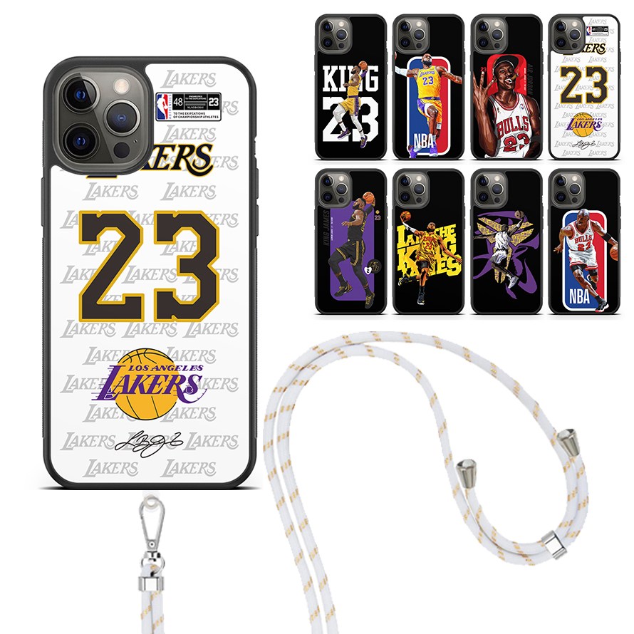 전기종 농구 목걸이 스트랩 케이스 A15 A16 A24 A25 A26 A35 A36 A55 A56 와이드7 S24FE AT-M130 16,800원