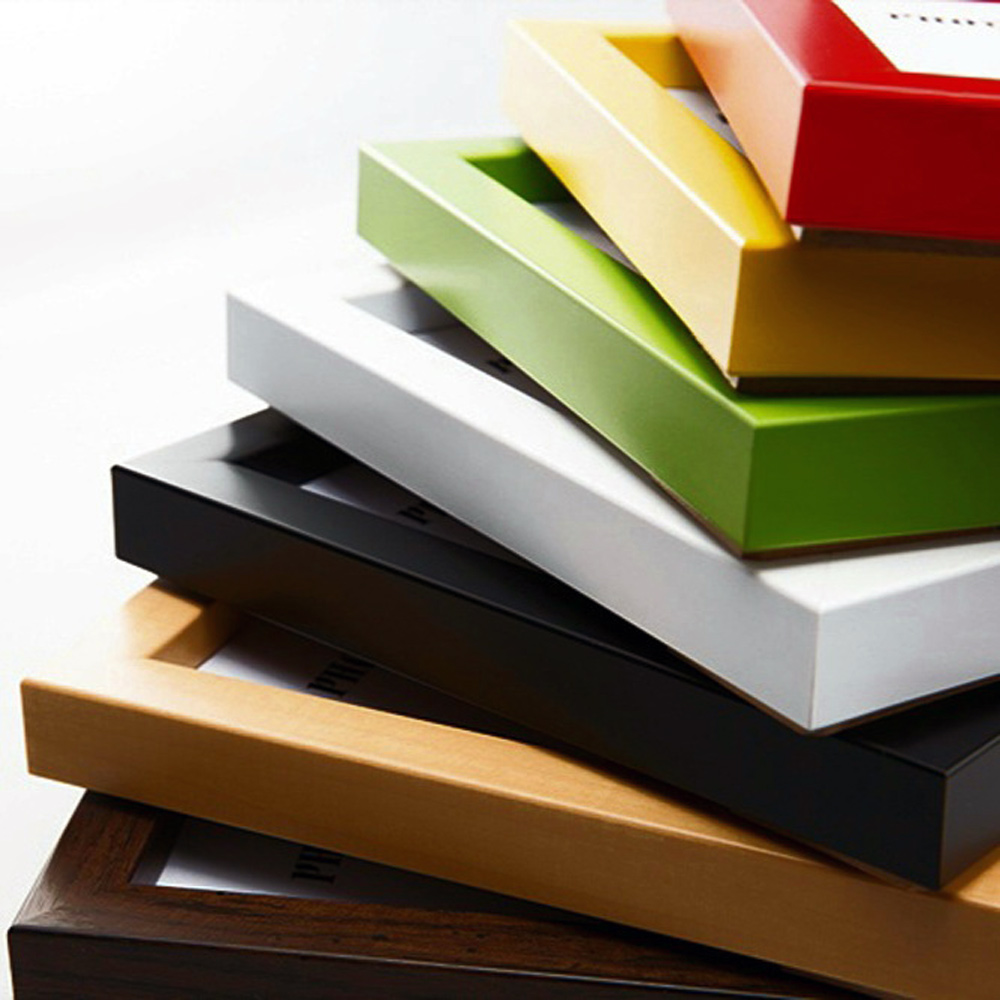 동은액자 A4액자 인테리어 액자 사진액자 상장액자 6,700원