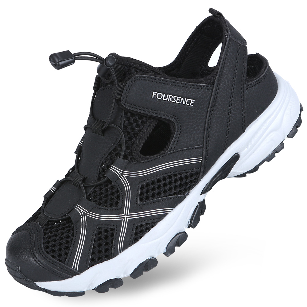 알타이카 남녀공용 샌들 아쿠아슈즈 워터슈즈 U905J 29,800원