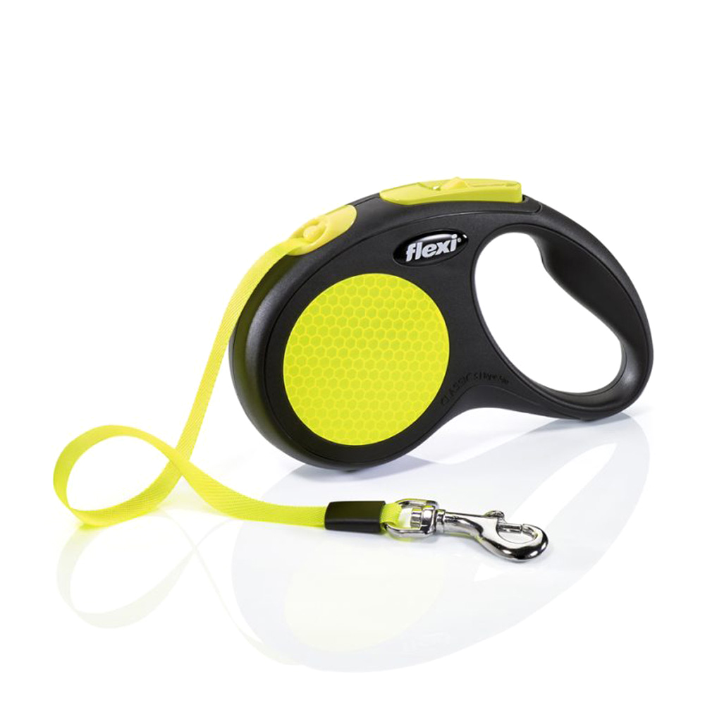 플렉시 뉴클래식 네온 테이프 자동줄 5m 26,000원