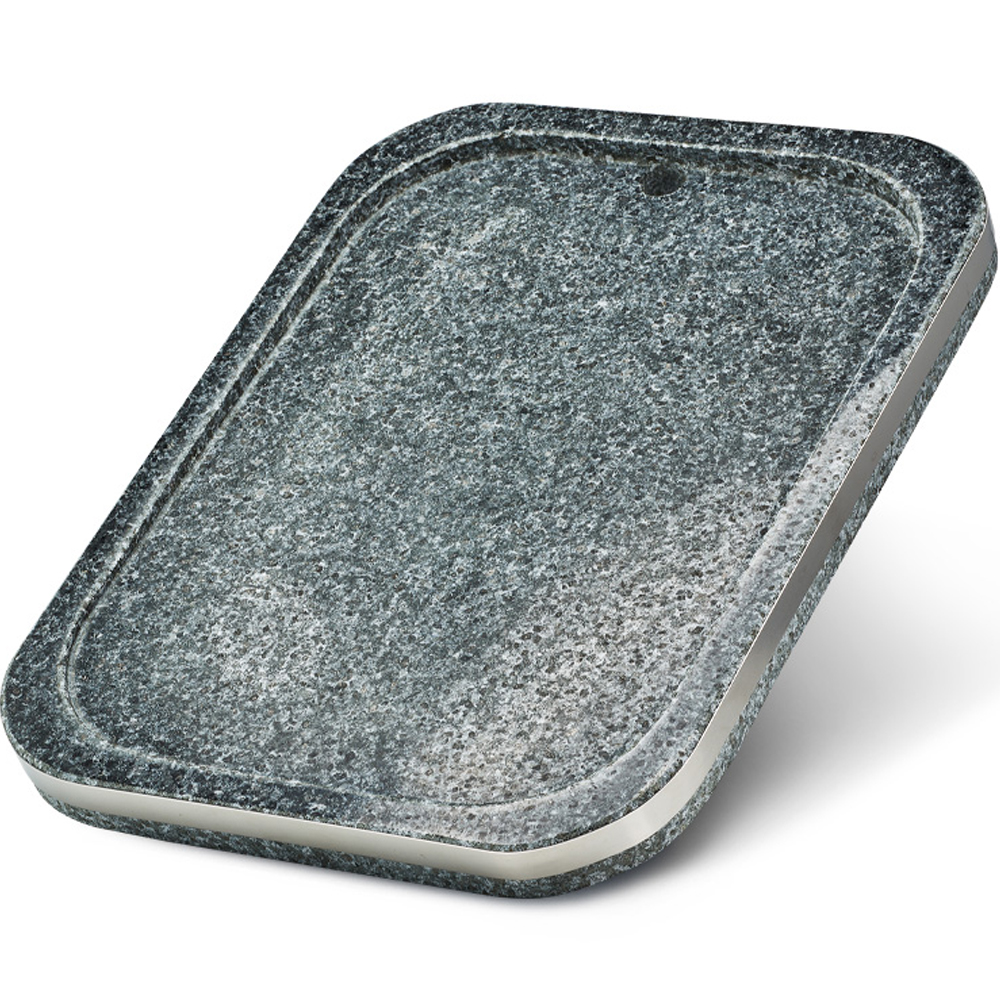 남원 춘향골 곱돌 구이판 3호 92,000원