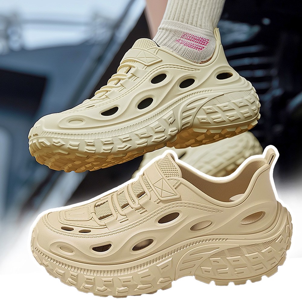 스토리원 경량 EVA 아쿠아 샌들 운동화 슈즈 SH-CSP-L11 9,900원