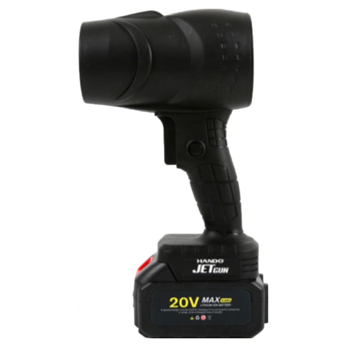 무선 송풍기 충전식 20V 블로워 차량용 낙엽 제설 마끼다 배터리 호환 1개, 1세트 58,900원