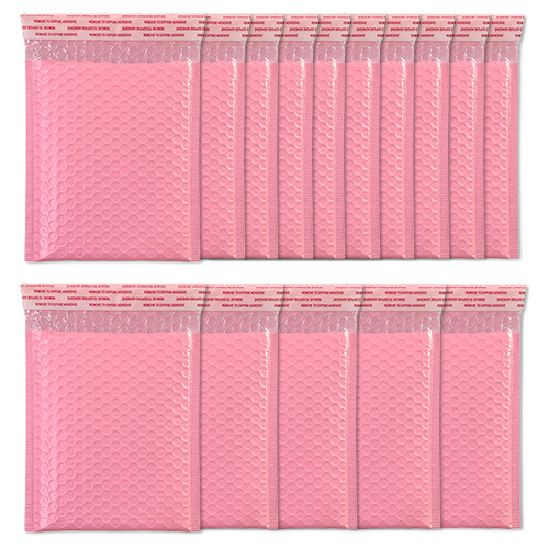 언더보스 뽁뽁이 에어캡 택배 안전봉투 7,400원