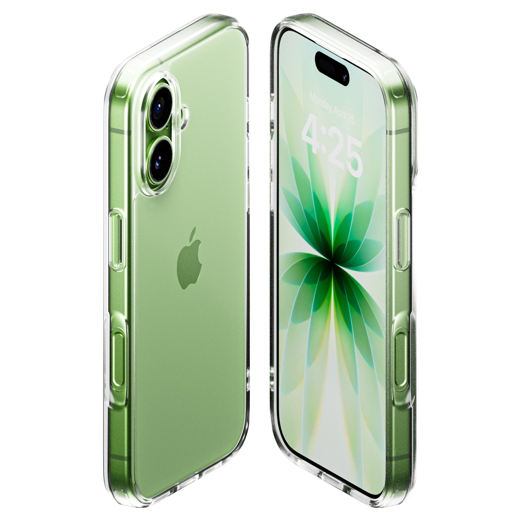 프레임바이 보호에 강한 에어범퍼 PC TPU 하이브리드 베이직 휴대폰 케이스 13,400원