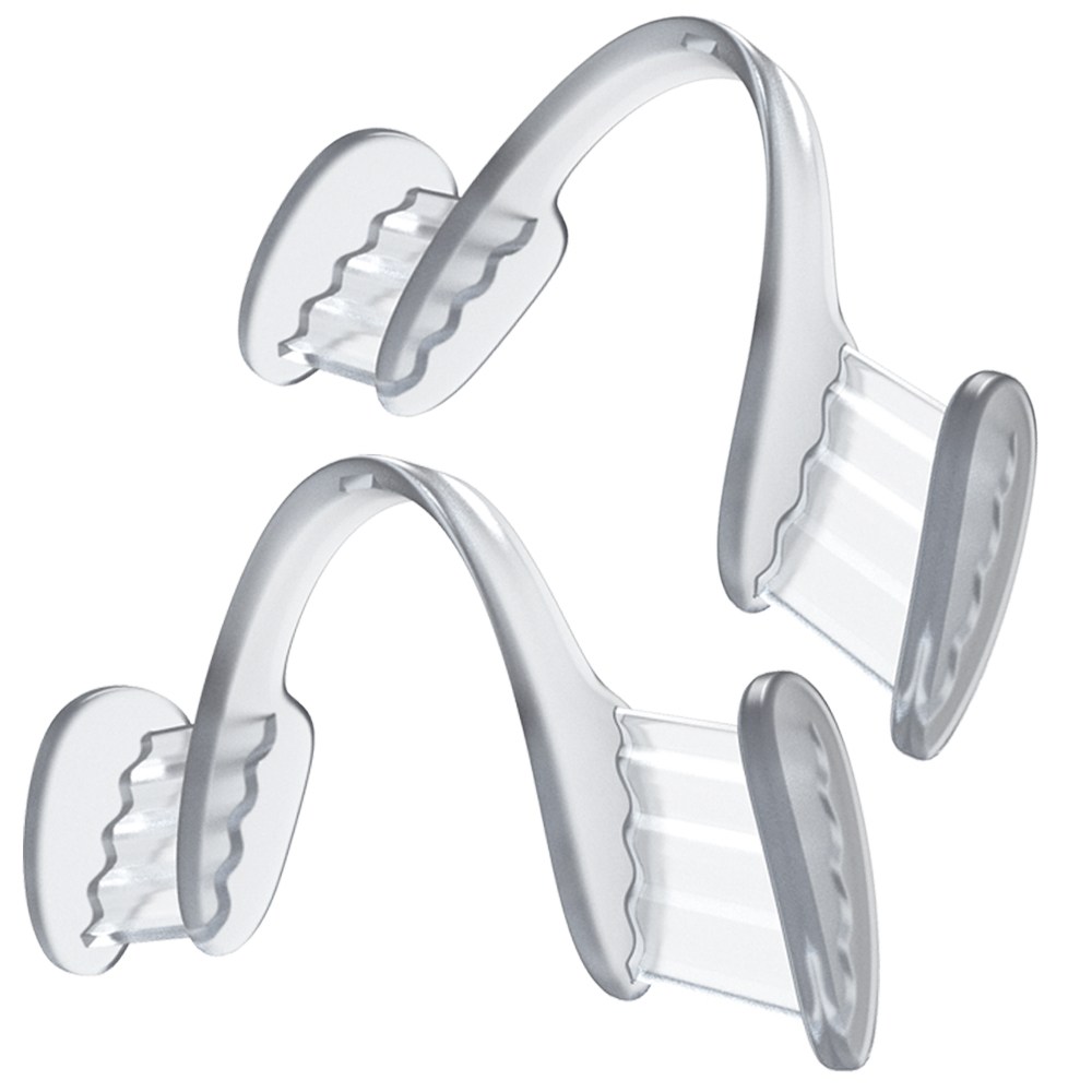 고요잠 수면용 이갈이 방지가드 16,550원