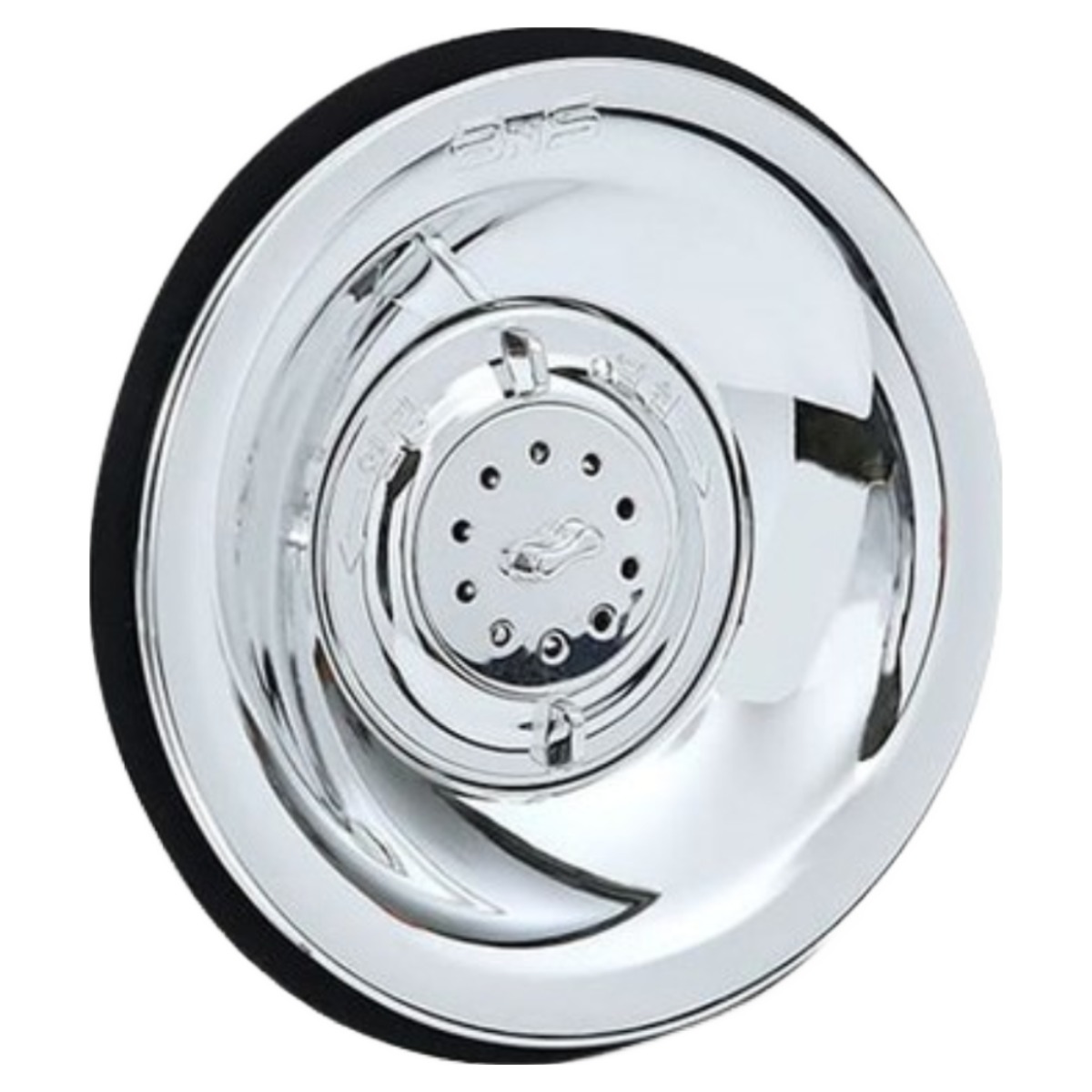 BNS싱크싹싹, 1개, 실버 29,800원