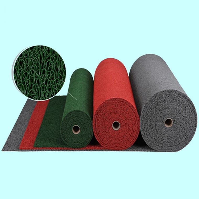 발매트 외부 실외 출입문매트 로얄쿠션매트 1.2 12 14, 1개, 상세페이지 참조 897,590원