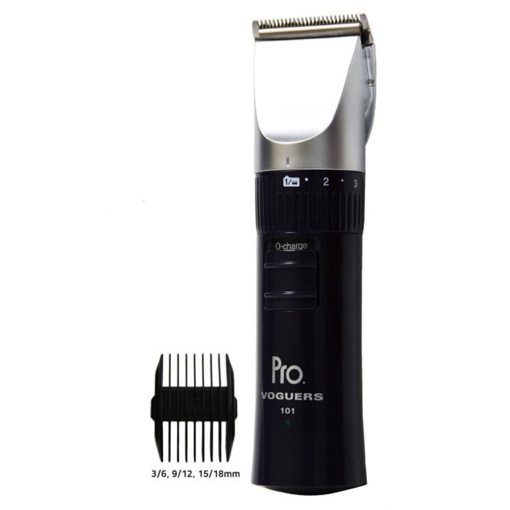 초보자도 쉽게 길이조절 남성커트 이발 바리깡 / 아기 전문가 미용사 머리 84,650원