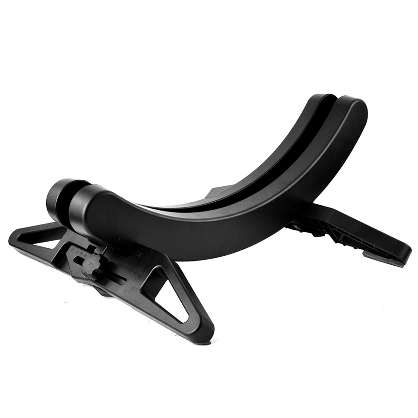 로직프리 자전거 바퀴 거치대 스탠드 실내 보관 16,900원