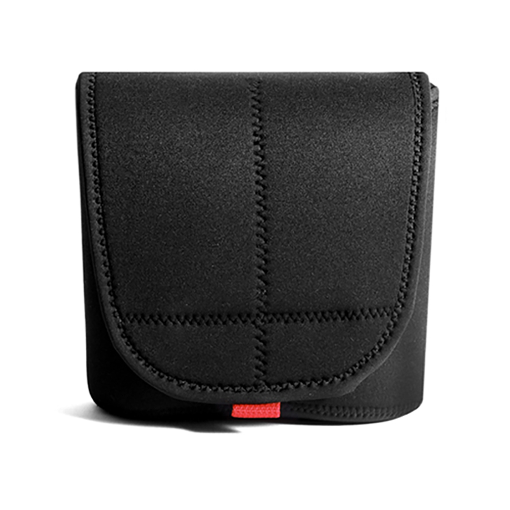 매틴 네오프렌 카메라 바디케이스 V2 XL 블랙/DSLR파우치 M10341, 1개 16,200원