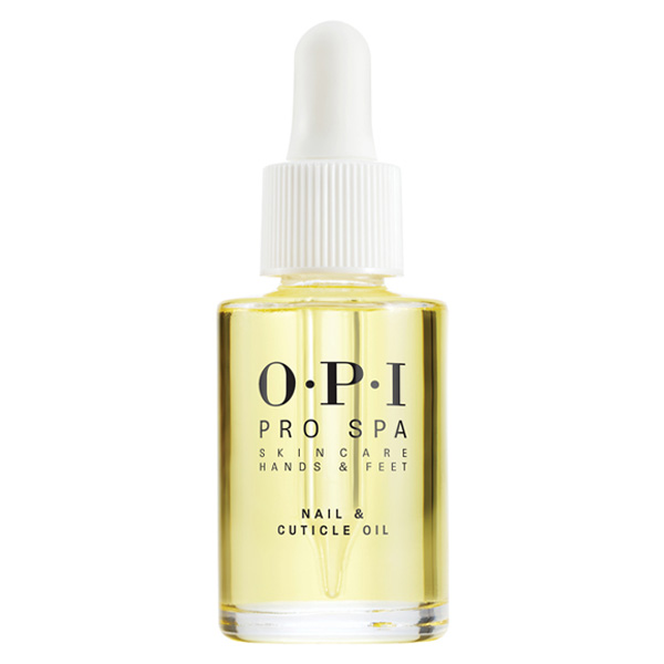 오피아이 프로스파 큐티클오일, 28ml, 1개 59,130원
