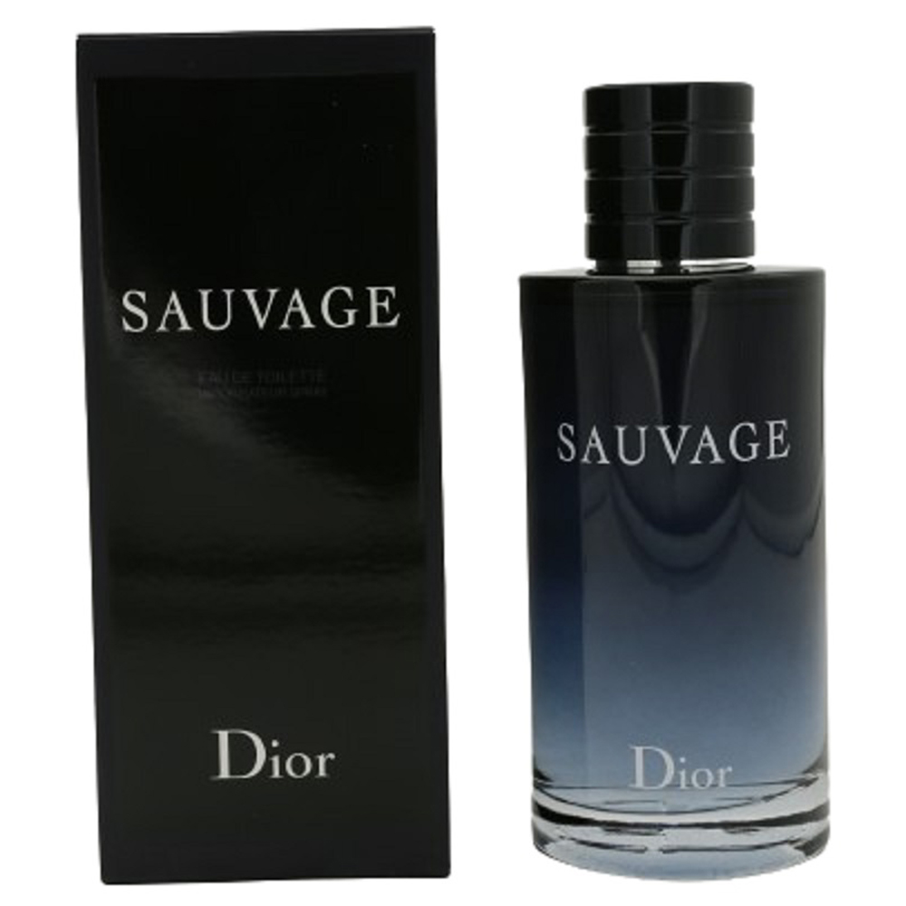 디올 소바쥬 EDT 173,120원