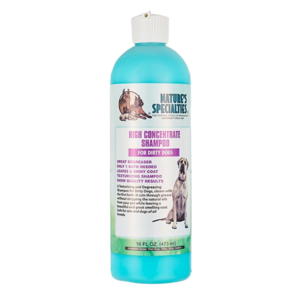 협성로하스 하이 컨센트레이트 고농축 딥클렌징 샴푸 + 함께쓰면 좋은 펫에스테 스파 입욕제15g, 1개, 473ml 43,000원