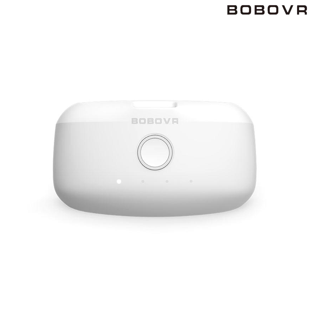메타퀘스트3 배터리 단품 악세사리 BOBOVR B2 26,900원