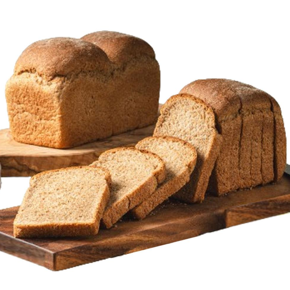 아침에 좋은빵 백프로 작은통밀식빵 통밀100% 34,040원