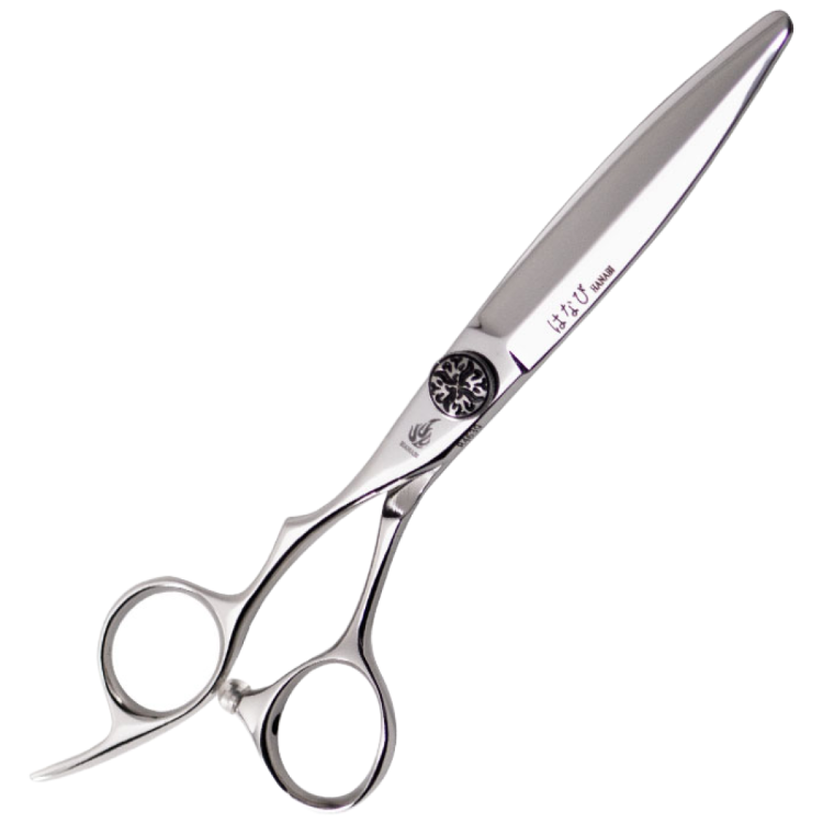 [HANABI DIL STR] 하나비 DIL-STR, 1개 480,000원