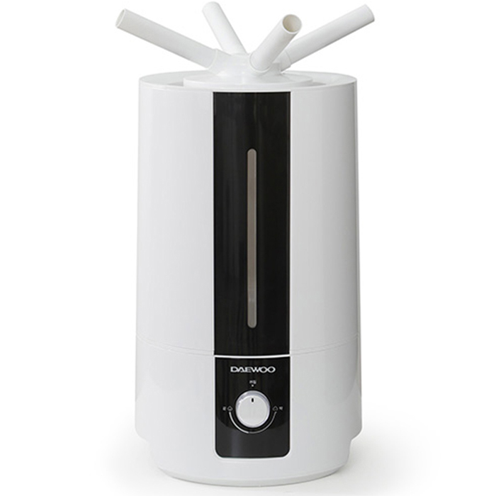 대우 3in1 대용량 초음파 찐 가습기 15L 109,000원