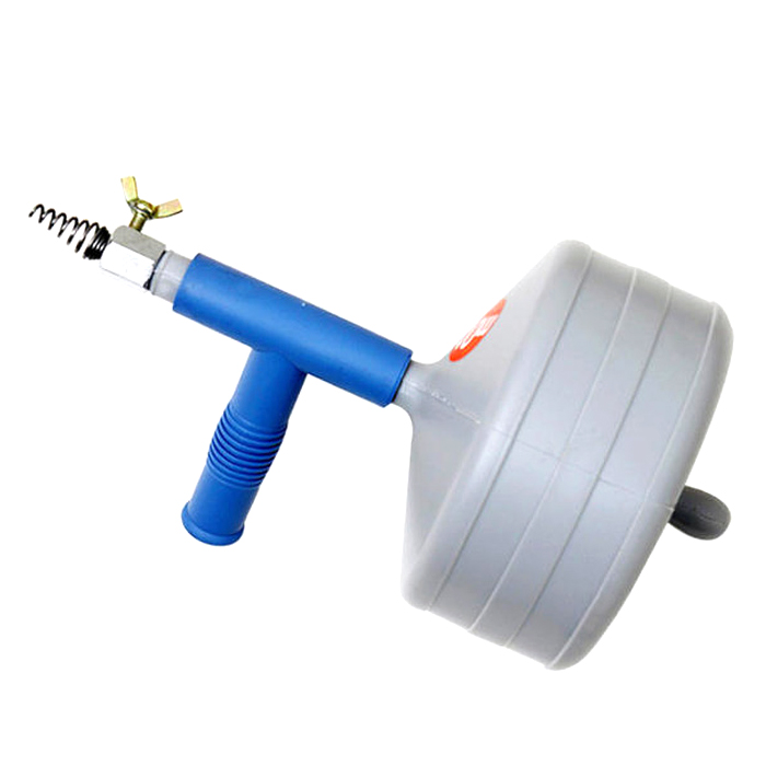 삼정크린마스터 스프링 청소기 5M, 단일색상 6,330원