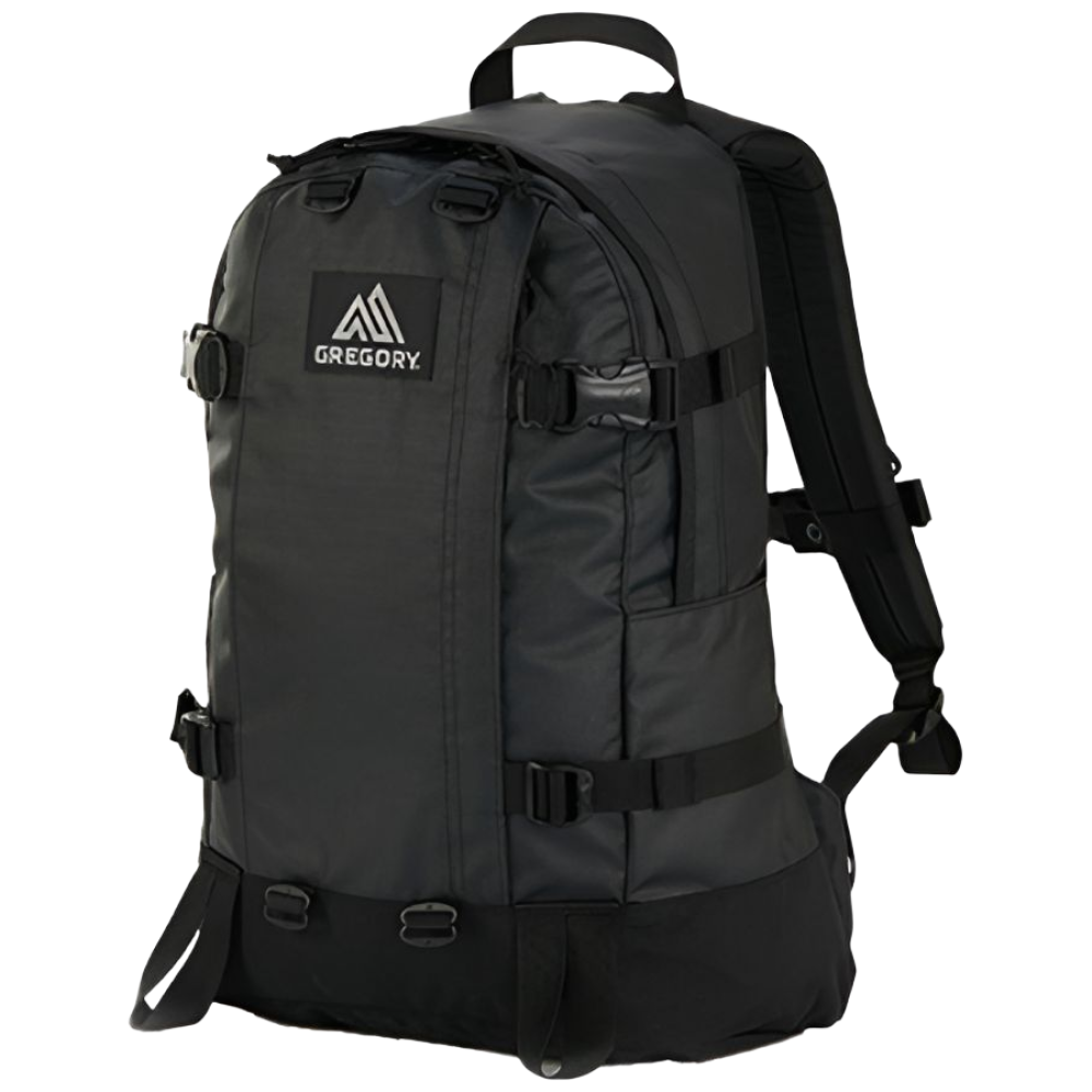 그레고리 데이팩26L 가방 남녀공용 대학생 직장인 백팩 169,400원