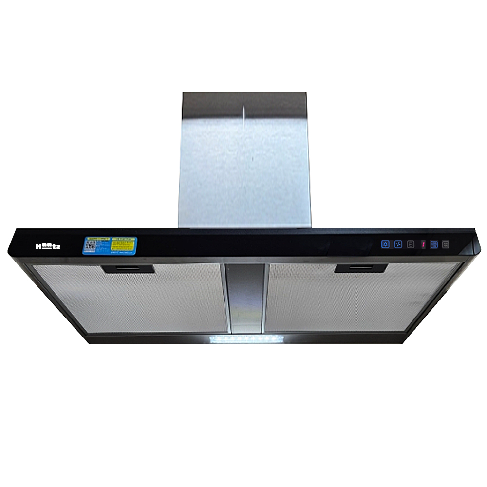 하츠 아크 DAC90S 주방후드 후황 싱크대 렌지 시스템 후드 씽크대 주방 환풍기 교체, DAC90S 주, 단순배송상품 400,000원