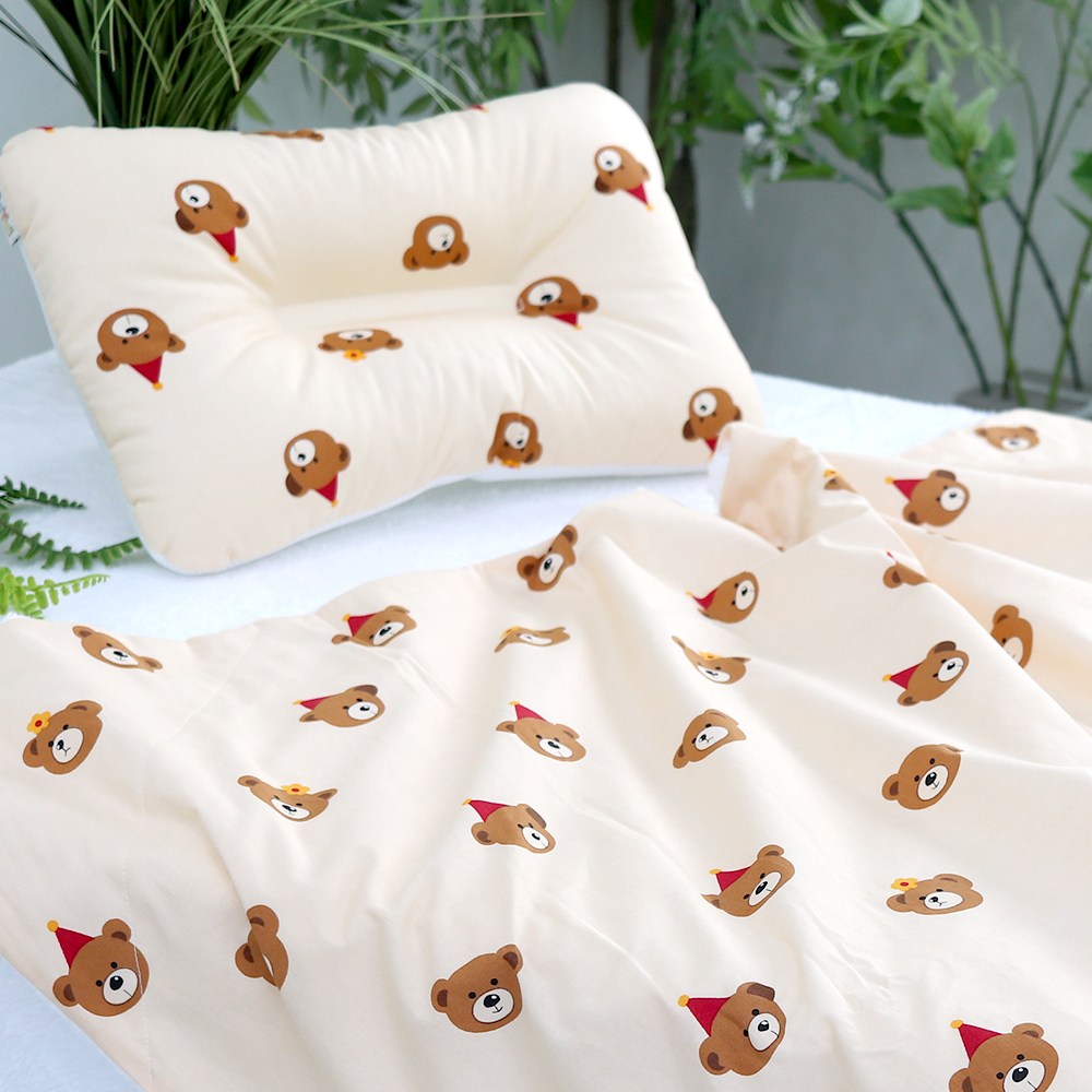 제이유니 대형 엠보극세사 블랭킷+베개 set 모음 40,900원