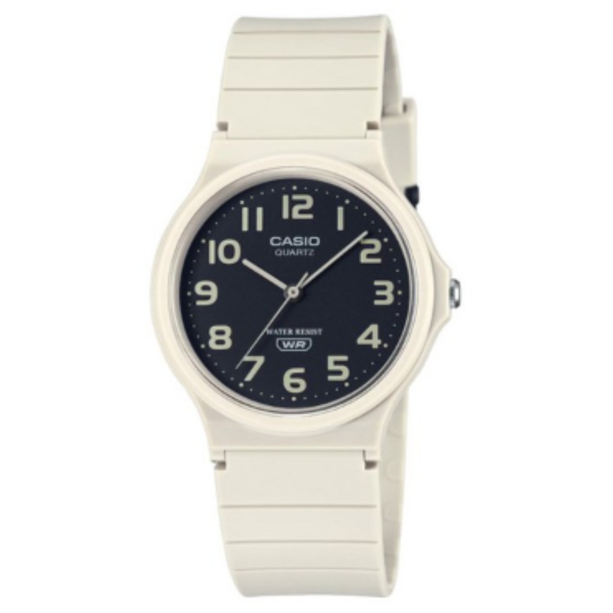 (전용박스포장) 백화점AS 카시오 MQ-24 MW-240 수능시계 24종 수능 준비물 학생시계 남녀공용 입학선물 시험시계 지코스모 공식수입 30,600원