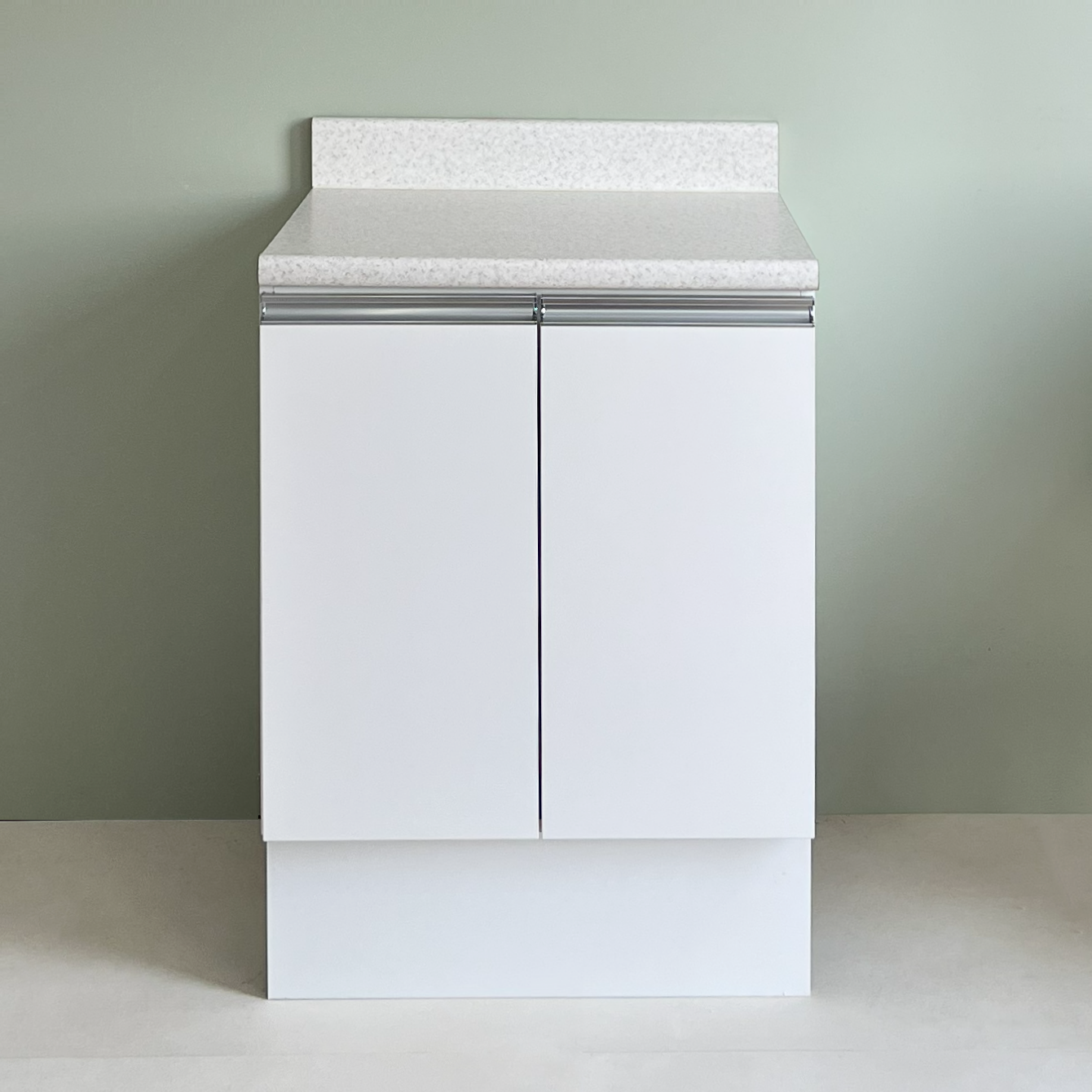 이지씽크 E0 LPM 싱크대 - 조리대 94,000원